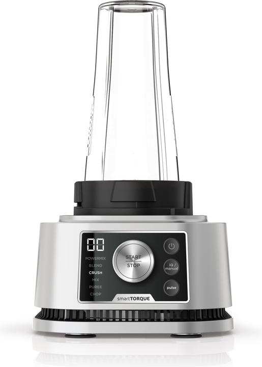 Actual product image Ninja CB350EU (1200 W)