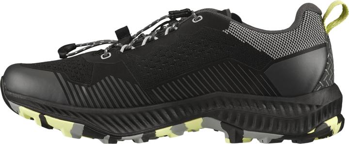 Produktbild Garmont 9.81 Pulse (41)