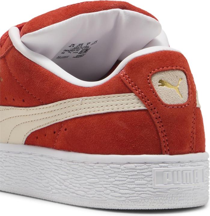 Produktbild Puma Suede XL (36)