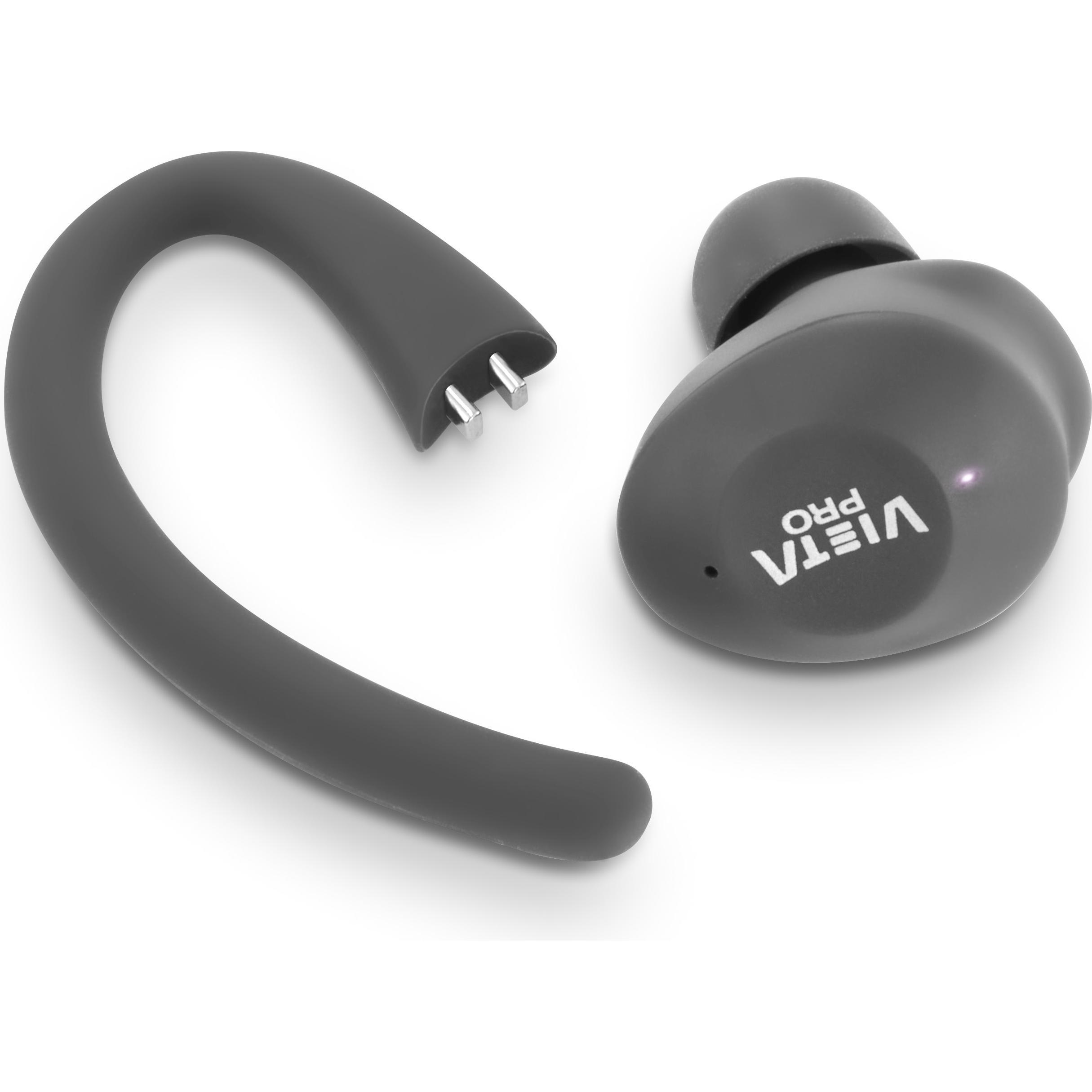 Ear Headphones Airpods Vieta Stream Vieta Pro Headphones Stream