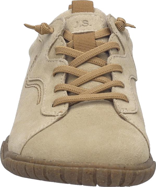 Image du produit Josef Seibel 70701-TE931 (41)