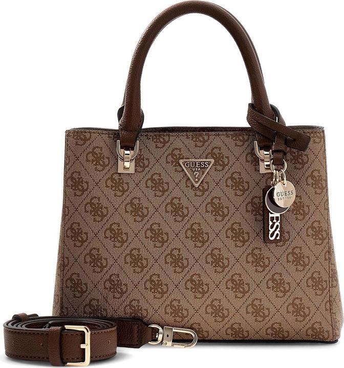 Immagine prodotto Guess Noelle II Multi Compartment Satchel