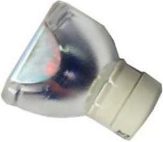 Image du produit BenQ ACER VP110X