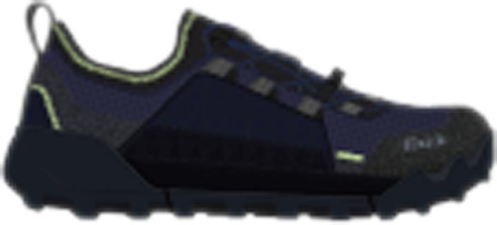 Produktbild Fizik Ergolace X2 Shoes (36)