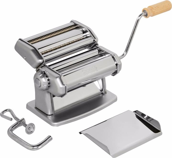 Produktbild Imperia IPasta Limited Edition Nudelmaschine