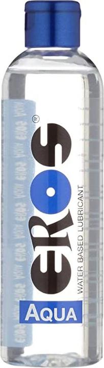 Image du produit Eros Aqua (250 ml)
