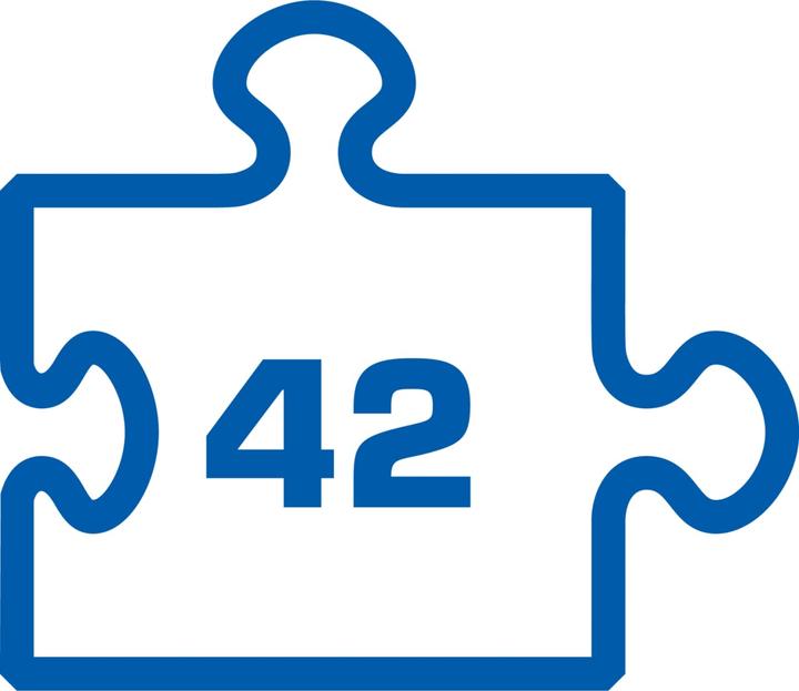 Produktbild Brilliant Tools BT597990