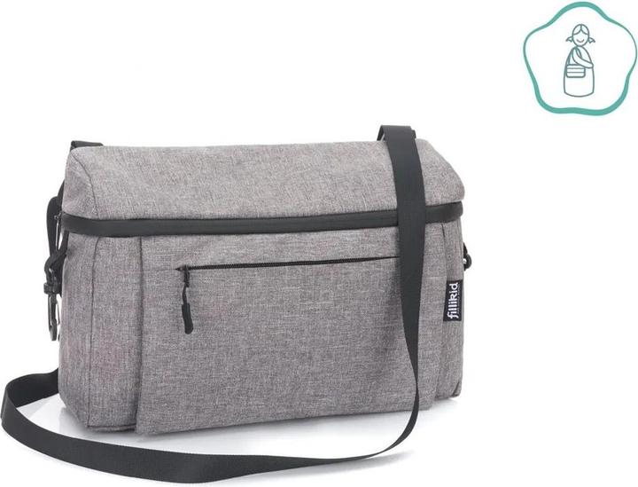 Produktbild Fillikid Organizer