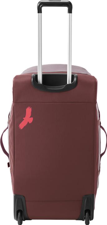 Actual product image Eagle Creek Cargo Hauler XT (90 l)