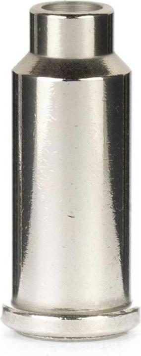 Image du produit Portasol PPT-9 Buse à air chaud Contenu 1 pc. (Buse à air chaud)