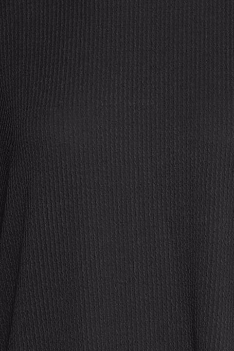 Actual product image B.young Perlina V Jersey (M)
