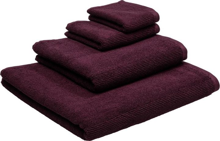 Actual product image edy&liv Aya C2c (70 x 140 cm)