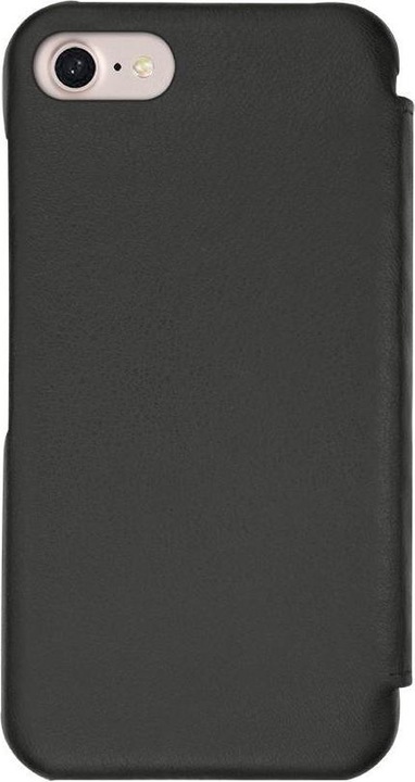 Produktbild Noreve Lederschutzhülle horizontal (Apple iPhone 7)
