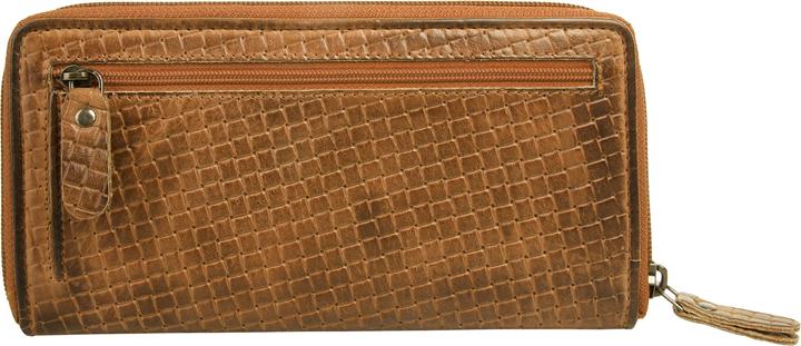 Actual product image Bruno Banani Geldbörse