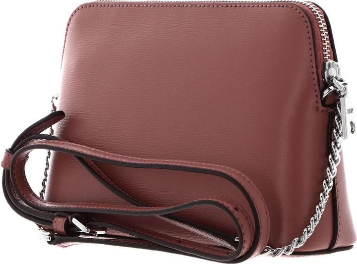 Immagine prodotto DKNY Borsa a tracolla Bryant Sutton Dome