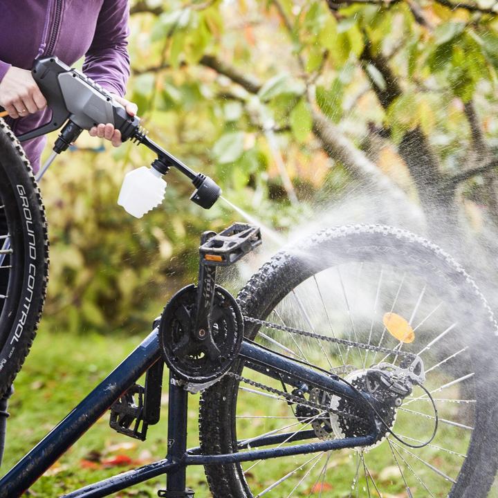 Immagine prodotto Xiaomi QWXCJ001 (Batteria ricaricabile)