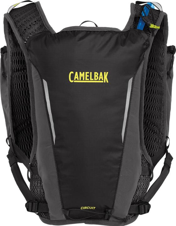 Immagine prodotto Camelbak Circuit Run Vest (5.50 l)