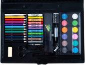 Produktbild Malset für Kinder