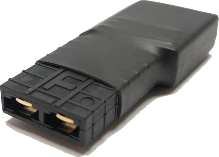 Image du produit EP Adaptateur court XT90 pour TRX