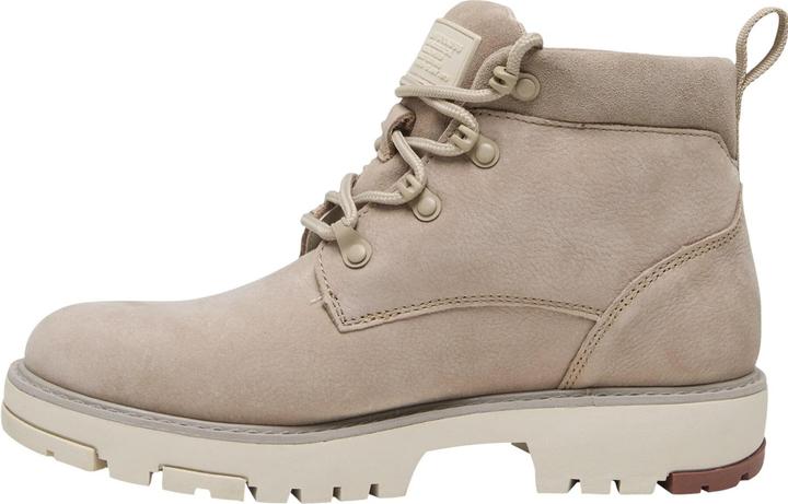 Image du produit Levis Bottes à cheville Solvi - 106203 (38)