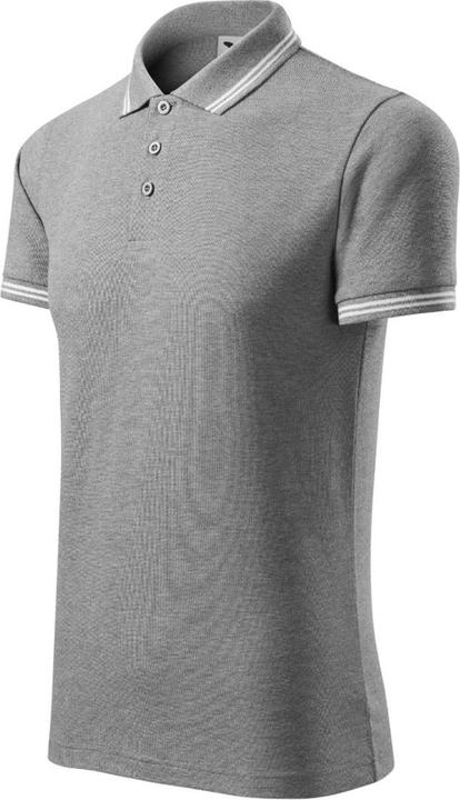 Produktbild Malfini Urban Poloshirt (M)