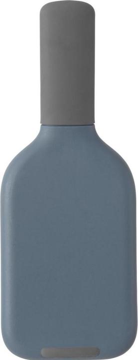 Produktbild BergHoff Leo