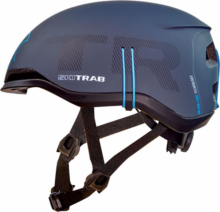 Produktbild Ski Trab Aero D.C. Skitourenhelm (52 - 58 cm, S, M, L)