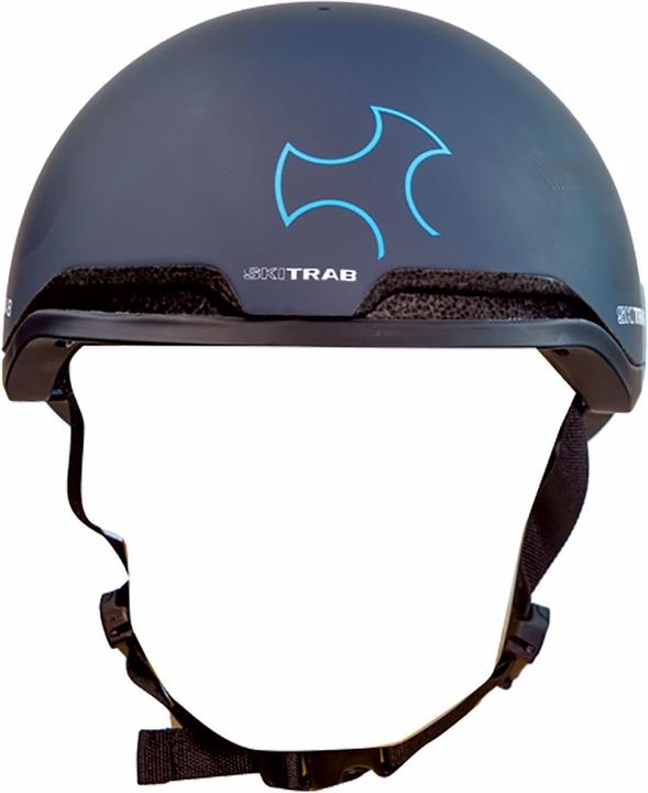 Produktbild Ski Trab Aero D.C. Skitourenhelm (52 - 58 cm, S, M, L)