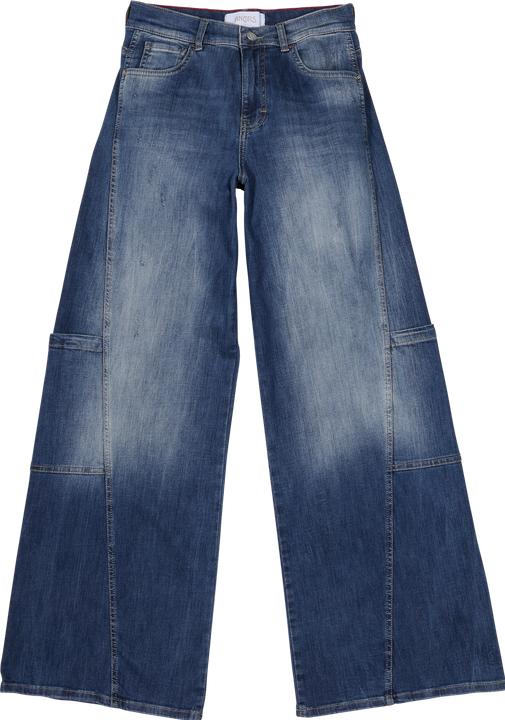 Actual product image Angels 10023101 (W34/L32)
