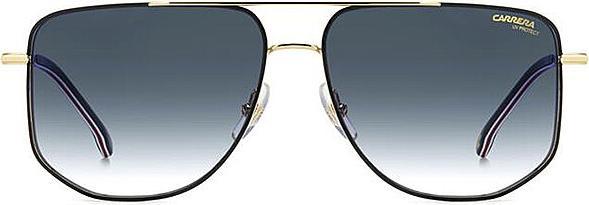 Produktbild Carrera 355/S