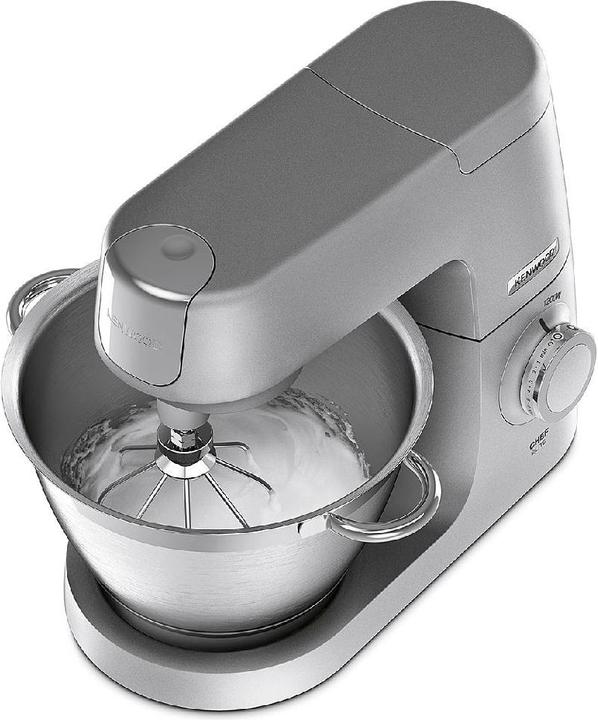 Produktbild Kenwood Chef Elite Pro MultiPack (1200 W)
