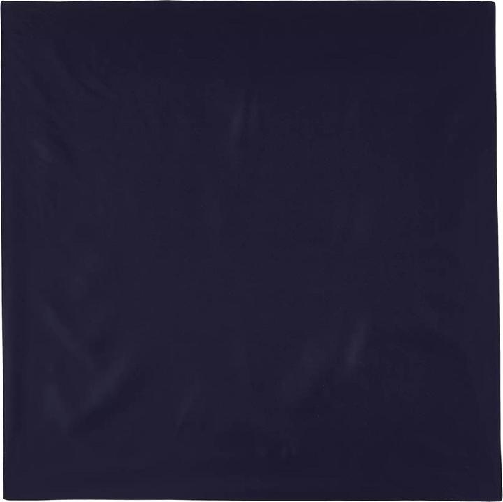 Immagine prodotto Neoblu Tara