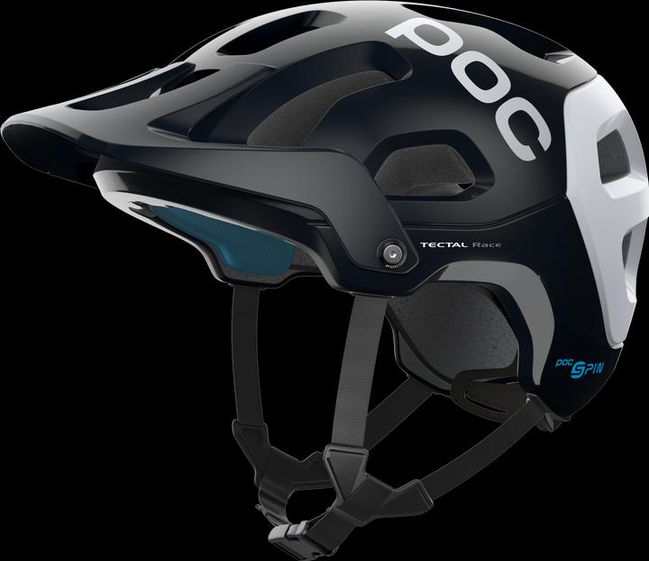 Produktbild Poc Tectal Race SPIN (59 - 62 cm)