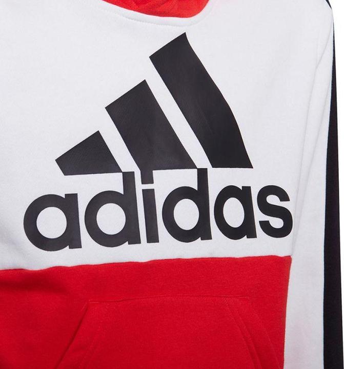 Produktbild Adidas Kapuzenpullover (116)