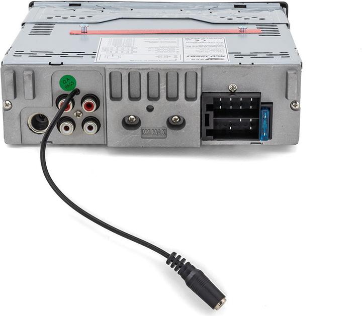 Image du produit Caliber RCD125BT