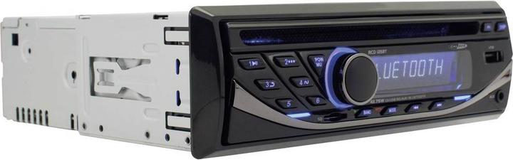 Image du produit Caliber RCD125BT