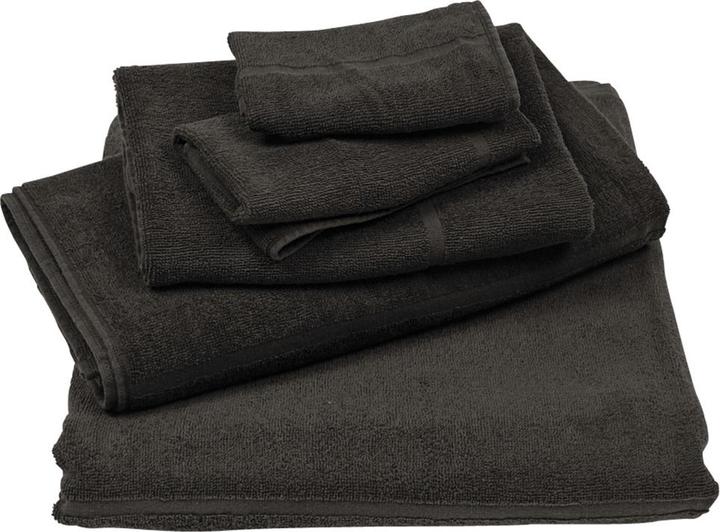 Produktbild lavie Tilda (30x30 cm)