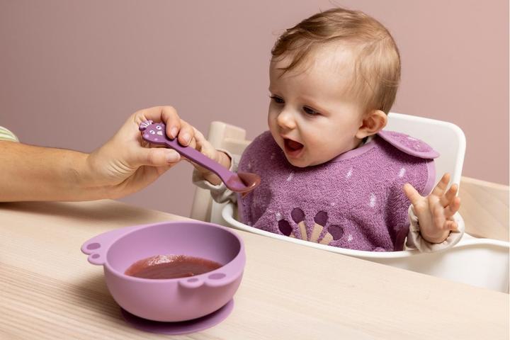 Produktbild Trixie Lätzchen Pfau
