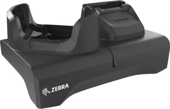 Zebra TC53/TC58 ETHERNET CAPABLE