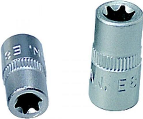KS Tools 911.4332 (1/4")
