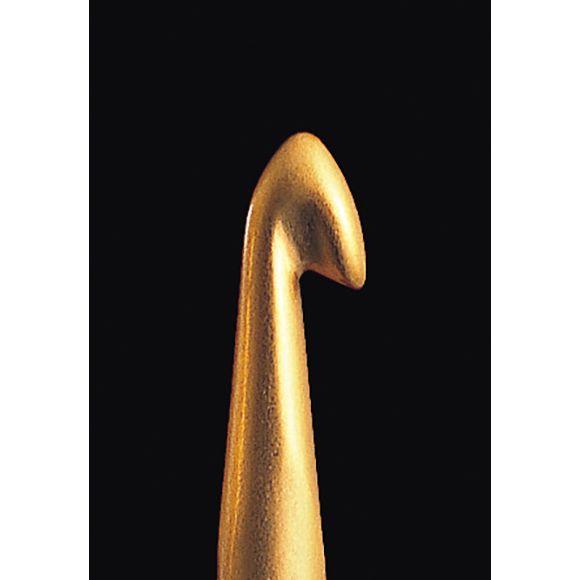 Actual product image Clover 4.00 mm