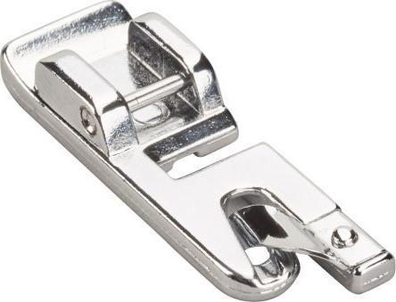 Bernette Säumerfuss b37/b38