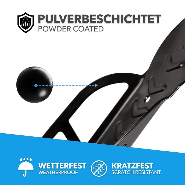 Image du produit Karat Eddy