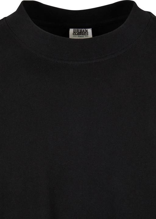 Produktbild Urban Classics Organic Oversized Sleeve Tee - 60825 (L)