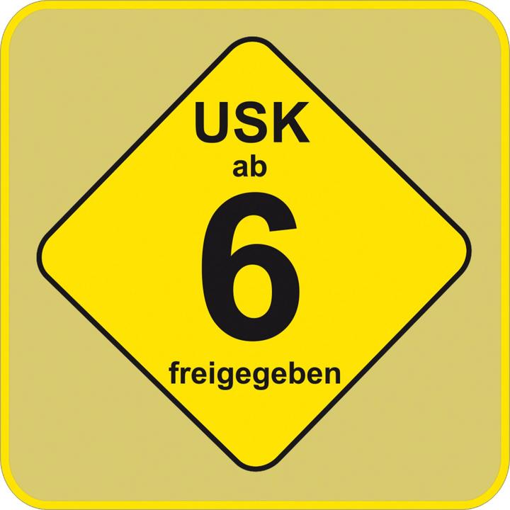 Produktbild Nintendo Splatoon 3 + Erweiterungspass-Set (Switch, Switch Lite, Switch OLED, DE)