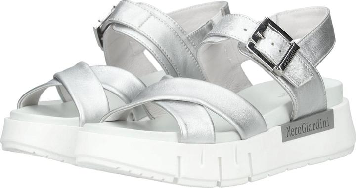 Produktbild Nero Giardini Sandalen (41)