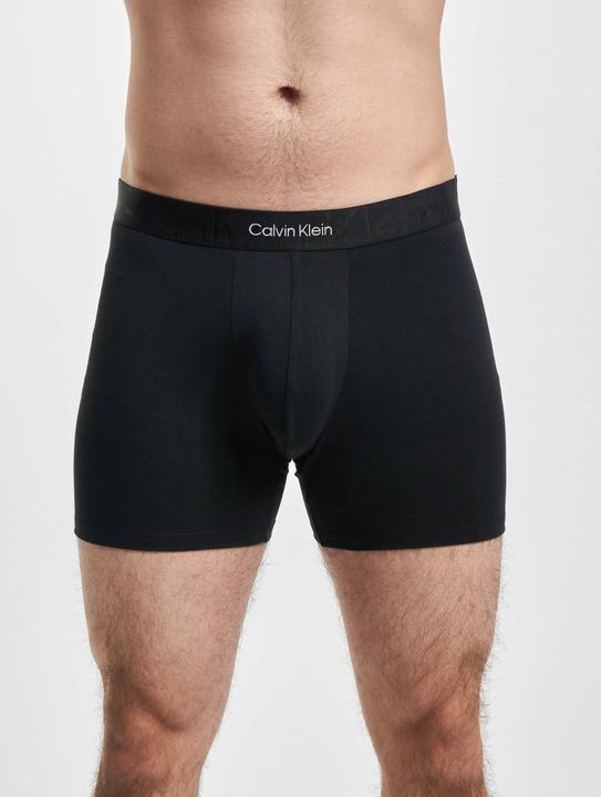 Immagine prodotto Calvin Klein Intimo Boxer Brief - 86969 (S, Confezione singola)