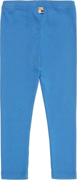 Actual product image loud + proud Legging (68)