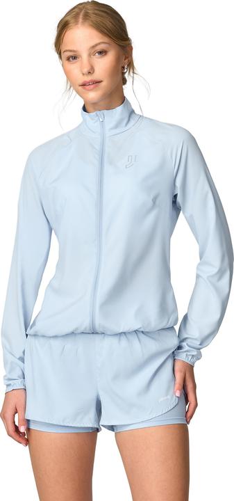 Produktbild Johaug Energy Jacket (XS)