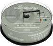 Actual product image MediaRange MR224 (25 x)